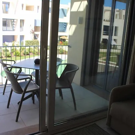 Seaside House, T2 Tavira - De Tavira 아파트 카바나스데타비라