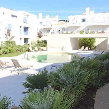 Seaside House T2 Tavira De Tavira *