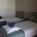 Διαμέρισμα Seaside House, T2 Tavira - De Tavira *