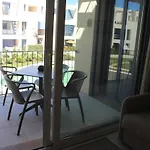 Seaside House, T2 Tavira - De Tavira Διαμέρισμα Cabanas De Tavira