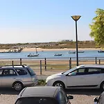 Seaside House, T2 Tavira - De Tavira Διαμέρισμα *