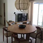 Seaside House, T2 Tavira - De Tavira Διαμέρισμα