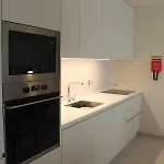 Seaside House, T2 Tavira - De Tavira Διαμέρισμα *