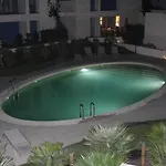 Διαμέρισμα Seaside House, T2 Tavira - De Tavira *