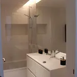 Seaside House, T2 Tavira - De Tavira Διαμέρισμα