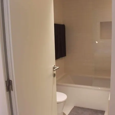 Seaside House, T2 Tavira De Tavira شقة كاباناس تْدي تافيرا