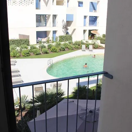 Seaside House, T2 Tavira De Tavira * Cabanas De Tavira