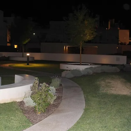 Seaside House, T2 Tavira De Tavira Cabanas De Tavira